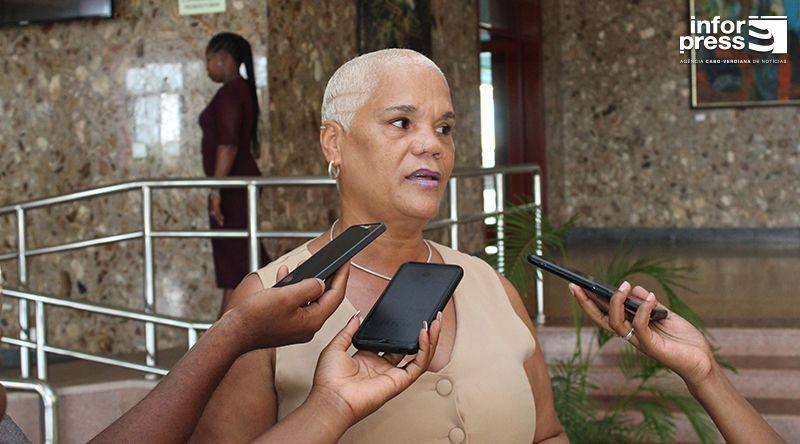 President of Sindprof Visits to Assess Teaching Conditions President of Sindprof Visits to Assess Teaching Conditions