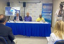 Government Reinforces Commitment to Cape Verde Trade Platform Government Reinforces Commitment to Cape Verde Trade Platform