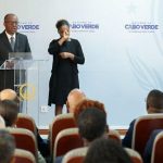 Santiago Norte Announces Compensation Measures After Rains Santiago Norte Announces Compensation Measures After Rains