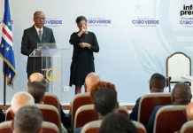 Santiago Norte Announces Compensation Measures After Rains Santiago Norte Announces Compensation Measures After Rains