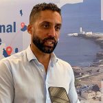 FNJ 2025 Transfer to Praia City Due to Boa Vista Housing FNJ 2025 Transfer to Praia City Due to Boa Vista Housing