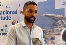 FNJ 2025 Transfer to Praia City Due to Boa Vista Housing FNJ 2025 Transfer to Praia City Due to Boa Vista Housing