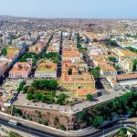 Santiago Hosts First Edition of FIACK International Festival Santiago Hosts First Edition of FIACK International Festival