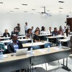 Public Administration Managers Enhance HR Management Skills Public Administration Managers Enhance HR Management Skills