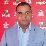 Fogo 2025 Aims to Boost Wine Tourism and Innovation Fogo 2025 Aims to Boost Wine Tourism and Innovation