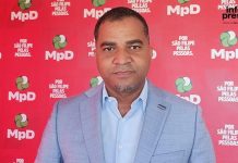 Fogo 2025 Aims to Boost Wine Tourism and Innovation Fogo 2025 Aims to Boost Wine Tourism and Innovation