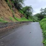 Rainfall Without Major Incidents Reported Civil Protection Rainfall Without Major Incidents Reported Civil Protection