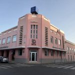 BCV Approves Coris Holding’s 59.81% BCA Acquisition BCV Approves Coris Holding's 59.81% BCA Acquisition