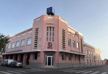 BCV Approves Coris Holding’s 59.81% BCA Acquisition BCV Approves Coris Holding's 59.81% BCA Acquisition