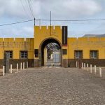 Tarrafal Workshop on Concentration Camp Nomination Tarrafal Workshop on Concentration Camp Nomination