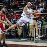 Cape Verde Faces Cameroon in 2027 World Cup Qualifiers Cape Verde Faces Cameroon in 2027 World Cup Qualifiers