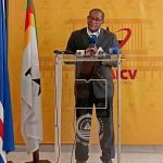 Parliament Discusses 2026 Budget’s Promises and Vision Parliament Discusses 2026 Budget's Promises and Vision