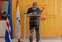 Parliament Discusses 2026 Budget’s Promises and Vision Parliament Discusses 2026 Budget's Promises and Vision