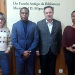 Turismo Centro Portugal Aids ATS in Santiago Tourism Turismo Centro Portugal Aids ATS in Santiago Tourism