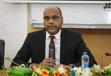 Government Prioritizes Gender Equality and Digital Violence Government Prioritizes Gender Equality and Digital Violence