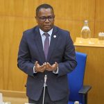 Cape Verde To Establish School of Public Administration 2026 Cape Verde To Establish School of Public Administration 2026