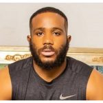 ‘My father discovered Banana Island’ – Kiddwaya claims ‘My father discovered Banana Island’ – Kiddwaya claims