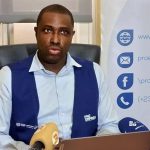 Emergency Income Payments By Monday – Pró Empresa Emergency Income Payments By Monday – Pró Empresa