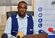 Emergency Income Payments By Monday – Pró Empresa Emergency Income Payments By Monday – Pró Empresa