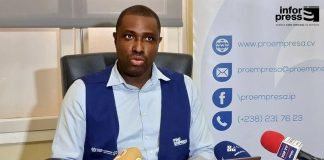 Emergency Income Payments By Monday – Pró Empresa Emergency Income Payments By Monday – Pró Empresa