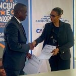 Government Partners With Municipalities for Rehab Investments Government Partners With Municipalities for Rehab Investments