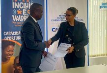 Government Partners With Municipalities for Rehab Investments Government Partners With Municipalities for Rehab Investments