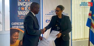 Government Partners With Municipalities for Rehab Investments Government Partners With Municipalities for Rehab Investments