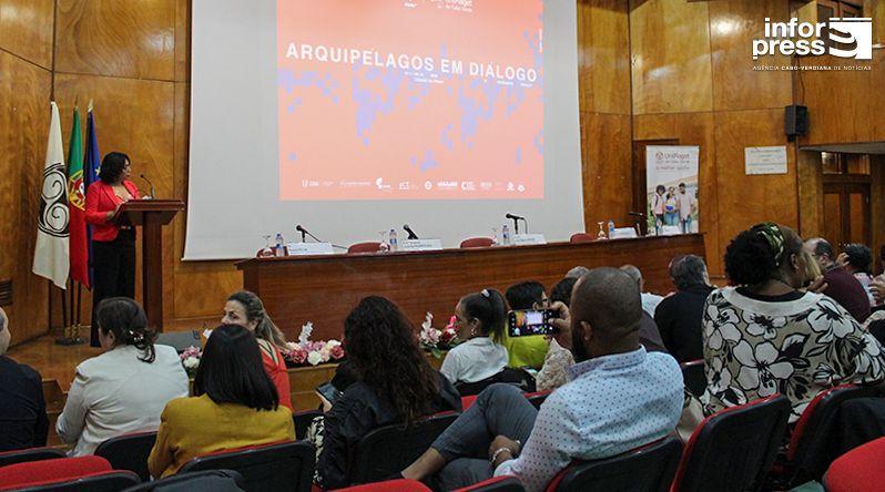 Portuguese-Speaking Architects Discuss Cities and Climate Portuguese-Speaking Architects Discuss Cities and Climate