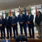 CPLP Implements Cooperation Plan Against Child Labor CPLP Implements Cooperation Plan Against Child Labor