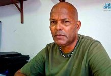 Union Denounces Salary Payment Delays in Santo Antão Union Denounces Salary Payment Delays in Santo Antão