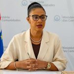 Cape Verdean Cultural Center Project Launched in France Cape Verdean Cultural Center Project Launched in France