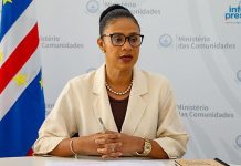 Cape Verdean Cultural Center Project Launched in France Cape Verdean Cultural Center Project Launched in France