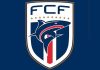 Elections at Cape Verdean Football Federation January 3 Elections at Cape Verdean Football Federation January 3