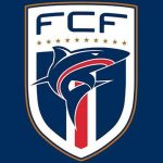 Elections at Cape Verdean Football Federation January 3 Elections at Cape Verdean Football Federation January 3