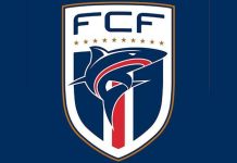 Elections at Cape Verdean Football Federation January 3 Elections at Cape Verdean Football Federation January 3