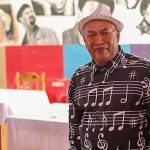 Praia Opens Space for Promoting Cape Verdean Culture Praia Opens Space for Promoting Cape Verdean Culture