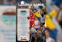 Portugal Electoral Census at the Cape Verde Embassy Portugal Electoral Census at the Cape Verde Embassy