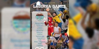 Portugal Electoral Census at the Cape Verde Embassy Portugal Electoral Census at the Cape Verde Embassy