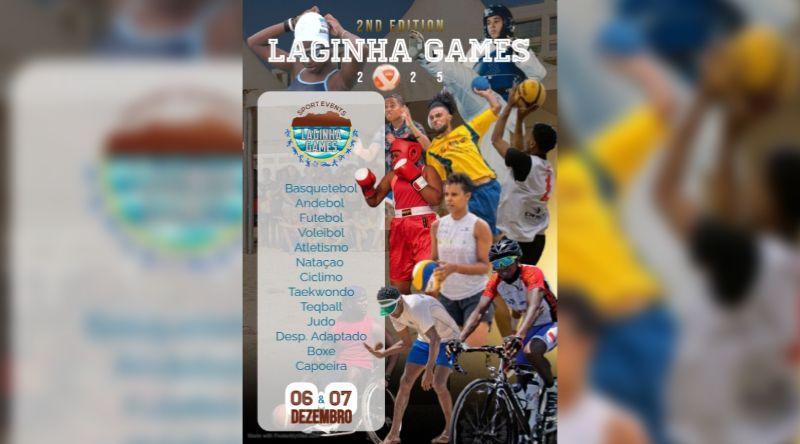 Portugal Electoral Census at the Cape Verde Embassy Portugal Electoral Census at the Cape Verde Embassy