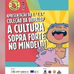 São Vicente Hosts Winning Comic Works from PALOP Countries São Vicente Hosts Winning Comic Works from PALOP Countries