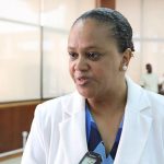 Gender-Focused Projects Benefit Men and Women Alike Gender-Focused Projects Benefit Men and Women Alike