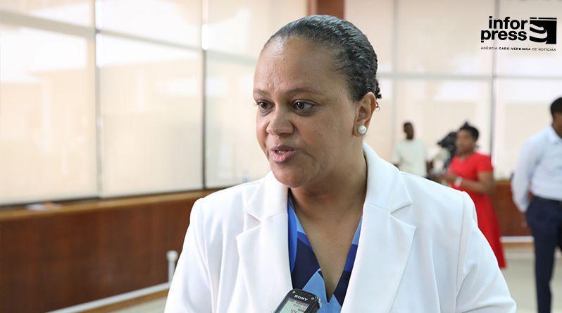 Gender-Focused Projects Benefit Men and Women Alike Gender-Focused Projects Benefit Men and Women Alike