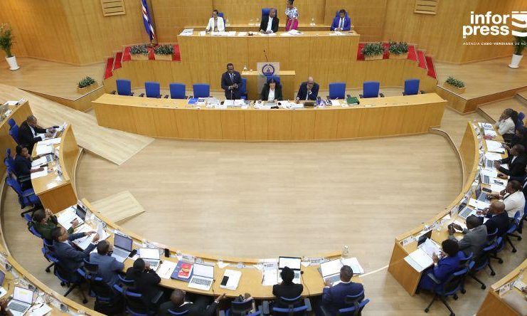 Parliament Drafts Law for Cultural Sector and Protection Parliament Drafts Law for Cultural Sector and Protection