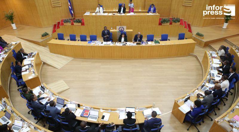 Parliament Drafts Law for Cultural Sector and Protection Parliament Drafts Law for Cultural Sector and Protection