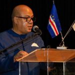 Cape Verde Japan Celebrate 50 Years of Diplomacy Cape Verde Japan Celebrate 50 Years of Diplomacy