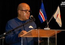 Cape Verde Japan Celebrate 50 Years of Diplomacy Cape Verde Japan Celebrate 50 Years of Diplomacy