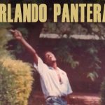 Documentary About Musician Orlando Pantera Premieres Documentary About Musician Orlando Pantera Premieres