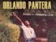 Documentary About Musician Orlando Pantera Premieres Documentary About Musician Orlando Pantera Premieres