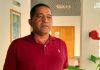 Elísio Silva Resigns as Health Delegate in São Vicente Elísio Silva Resigns as Health Delegate in São Vicente
