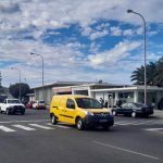 São Vicente Committee Analyzes Traffic Weaknesses São Vicente Committee Analyzes Traffic Weaknesses